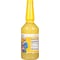 Major Peters Ready To Use Plastic Sweet N Sour Mix 33.8 oz., PK12 FGBVMJP03 - alternate 3